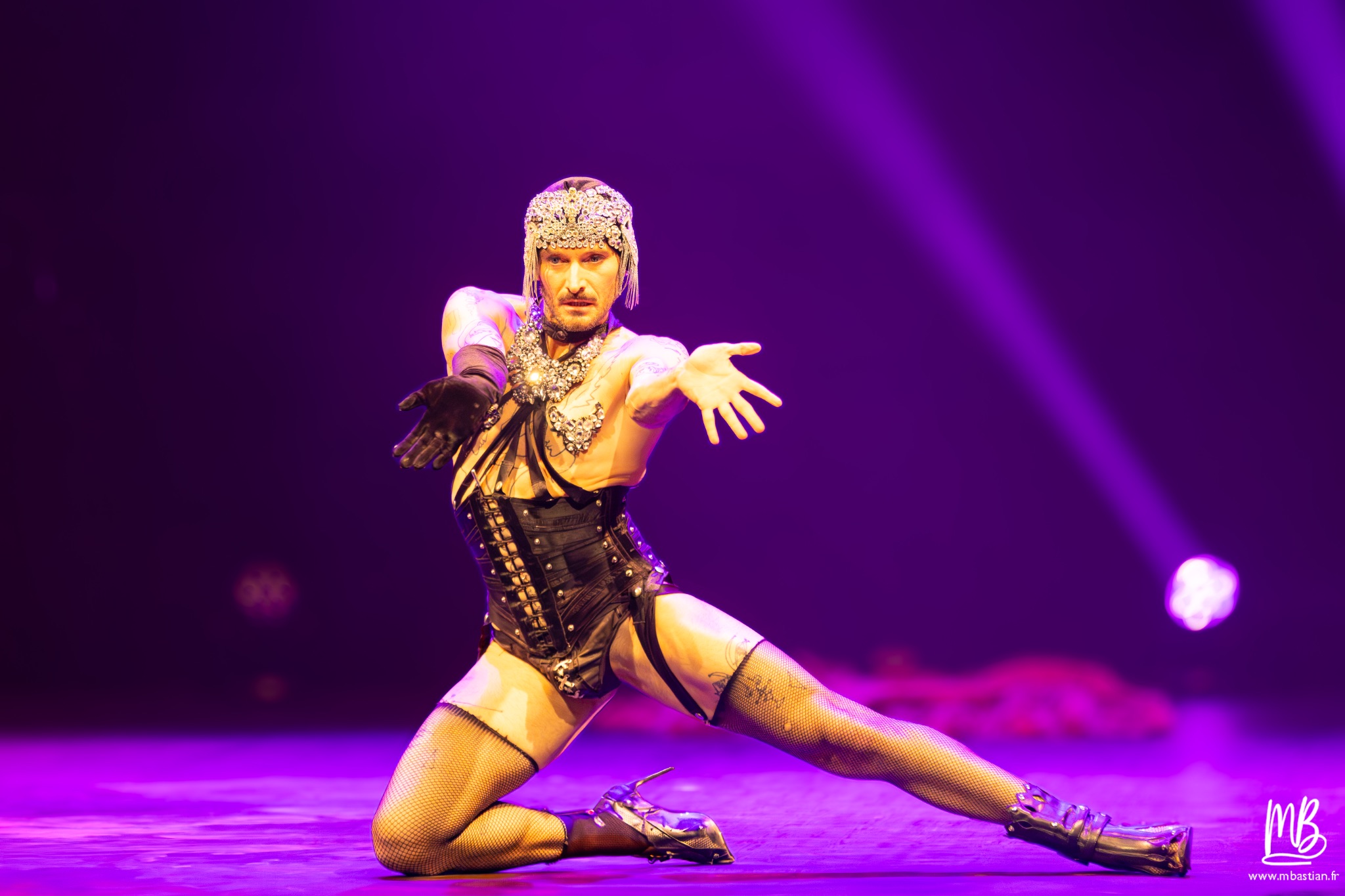 20250527   HDN2025   MB 29